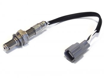 Датчик топливно-воздушной смеси TOYOTA CAMRY MCV30 1MZ  (L=11) RR SAT ST-89467-33060