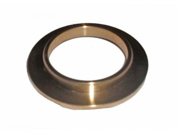 Бронзовая втулка поворотного кулака LAND CRUISER 100VX SAT ST-90381-35001