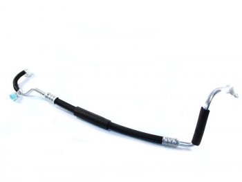 Трубка кондиционера MAZDA 3AXELA BL# 09-13 SAT ST-BBP2-61-461