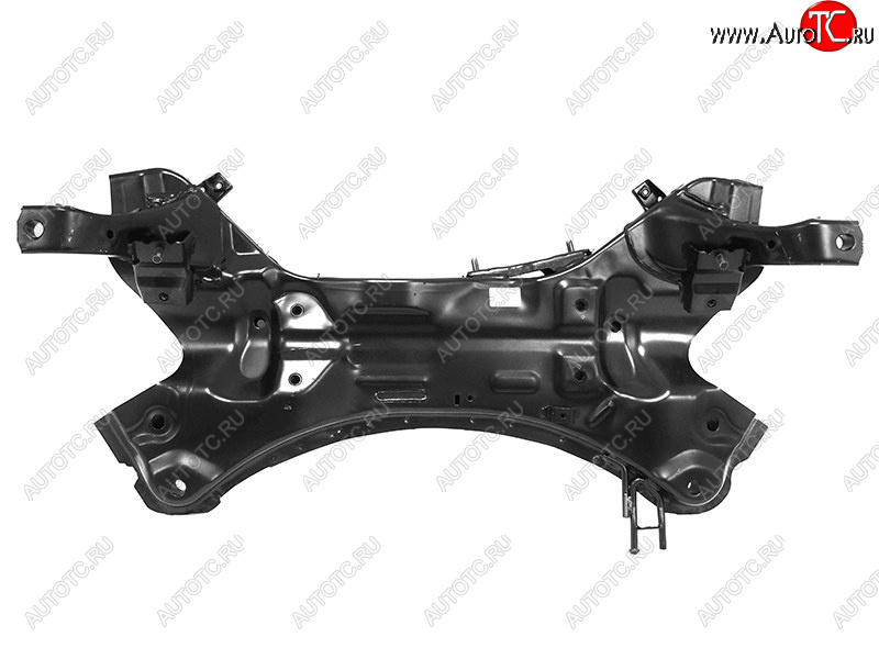 12 199 р. Подрамник передний Hyundai ix35 09-15  Tucson 09-15  Kia Sportage 10-16 SAT ST-KA82-801-0  с доставкой в г. Кемерово