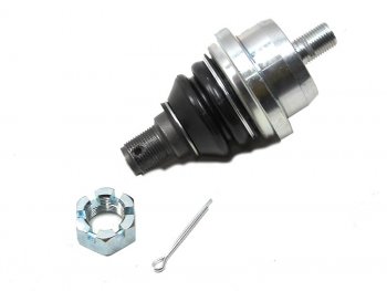 Шаровая опора переднего нижнего рычага MITSUBISHI CANTER FA7FB7FE7 SAT ST-MK332303