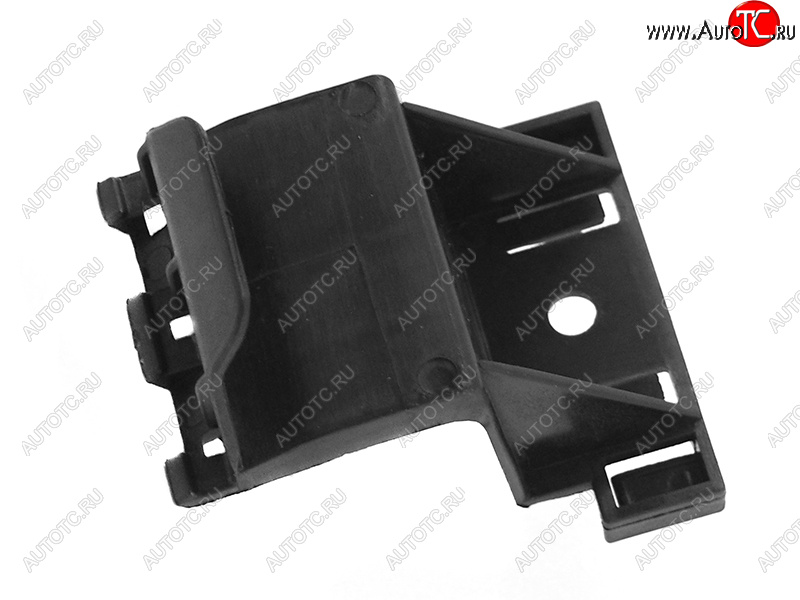 349 р. Крепление фары MAZDA 3AXELA 09-13 LH=RH SAT ST-MZV8-000B-A0  с доставкой в г. Кемерово