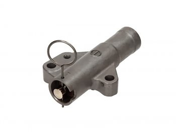 Гидронатяжитель ГРМ Mitsubishi Galant 96-12  Lancer 02-10  Outlander 02-09  Airtrek 01-05 4G64;4G SAT ST-MR984375