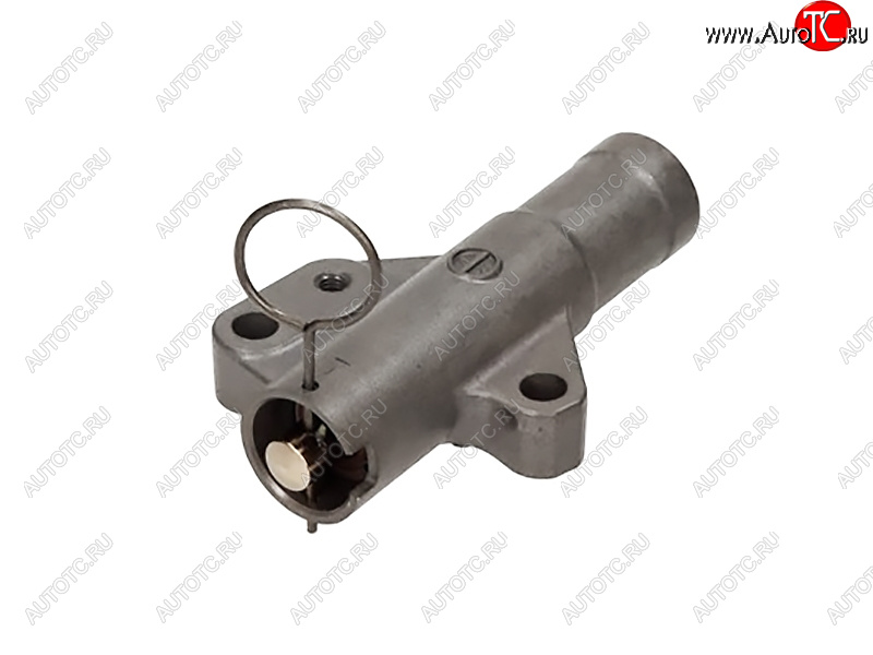 2 799 р. Гидронатяжитель ГРМ Mitsubishi Galant 96-12  Lancer 02-10  Outlander 02-09  Airtrek 01-05 4G64;4G SAT ST-MR984375  с доставкой в г. Кемерово