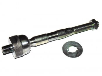 Тяга рулевая MITSUBISHI PAJEROMONTERO (V6##,7##) 99-06 LH=RH SAT ST-MR510267
