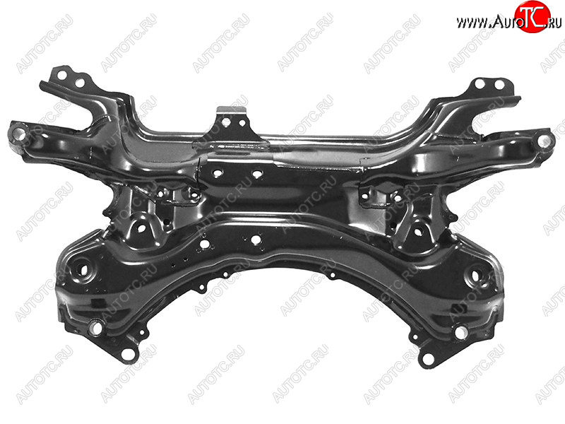 19 699 р. Подрамник передний TOYOTA COROLLA 06-19AURIS 06-18VERSO 09-17RAV4 13-19 SAT ST-TY33-801-0  с доставкой в г. Кемерово