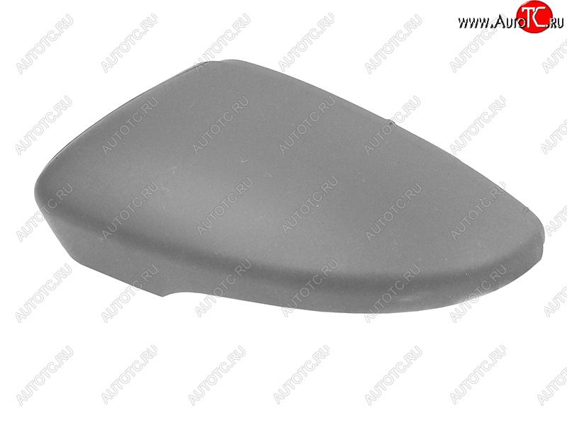 939 р. Накладка зеркала VW PASSAT B7 10-14PASSAT CC 08-16JETTA 11- LH SAT ST-VWA9-940M-2  с доставкой в г. Кемерово