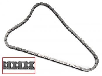 Цепь ГРМ BMW 3(E46)/5(E34) M40B18/M43B16 DAYCO TCH1049, tch1049 DAYCO TCH1049