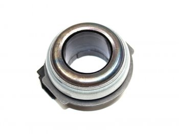 Выжимная муфта сцепления RENAULT KANGOOLOGANMEGANESYMBOL SKF VKC2433