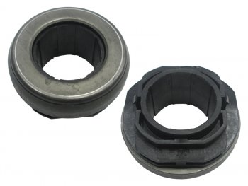 Выжимная муфта сцепления MERCEDES CCLKES 1.8-2.8 93-SPRINTERVITO 2.0-2.9 96- SKF VKC2519