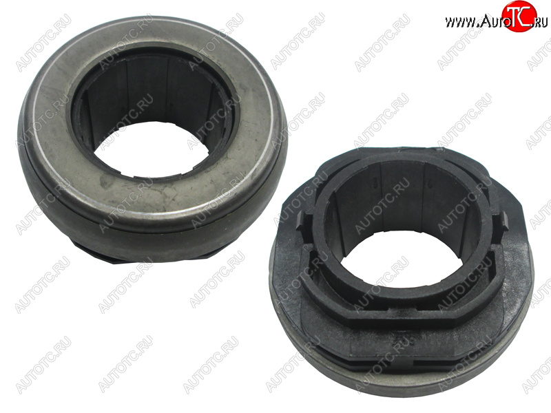 2 199 р. Выжимная муфта сцепления MERCEDES CCLKES 1.8-2.8 93-SPRINTERVITO 2.0-2.9 96- SKF VKC2519  с доставкой в г. Кемерово