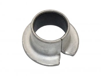 Втулка скольжения SKF PCMF101209E, pcmf101209e SKF PCMF101209E