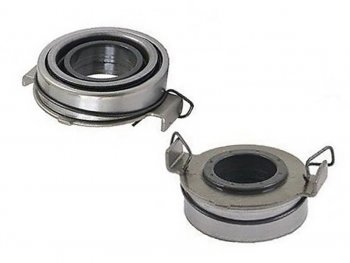 Выжимная муфта сцепления TOYOTA 1ND/1NZ/2NZ/1ZR/2ZR/1ZZ/2ZZ/3ZZ/4ZZ KOYO RCT3300SA, rct3300sa KOYO RCT3300SA