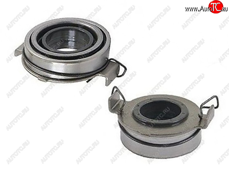 2 589 р. Выжимная муфта сцепления TOYOTA 1ND/1NZ/2NZ/1ZR/2ZR/1ZZ/2ZZ/3ZZ/4ZZ KOYO RCT3300SA, rct3300sa KOYO RCT3300SA  с доставкой в г. Кемерово