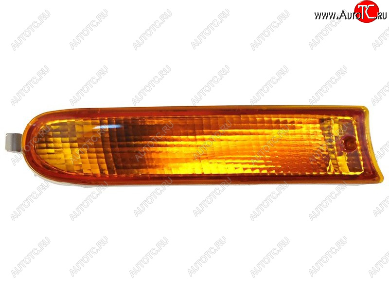 819 р. Поворот TOYOTA RAV4 94-98 RH SAT ST-212-1670R, st2121670r SAT ST-212-1670R  с доставкой в г. Кемерово