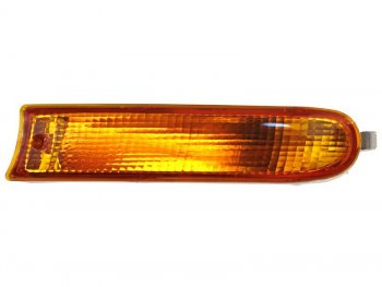 819 р. Поворот TOYOTA RAV4 94-98 LH SAT ST-212-1670L, st2121670l SAT ST-212-1670L  с доставкой в г. Кемерово. Увеличить фотографию 1