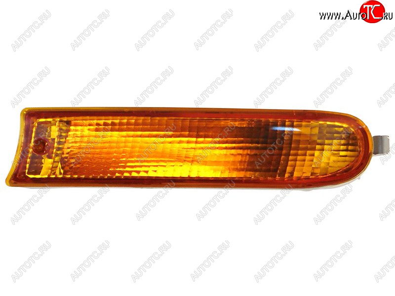 819 р. Поворот TOYOTA RAV4 94-98 LH SAT ST-212-1670L, st2121670l SAT ST-212-1670L  с доставкой в г. Кемерово