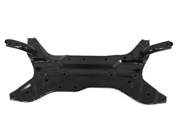 14 999 р. Подрамник передний MITSUBISHI LANCER X 07-17ASX 10-OUTLANDER XL 06-12CITROEN C-CROSSER 07-12 SAT ST-MB51-801-0  с доставкой в г. Кемерово. Увеличить фотографию 1