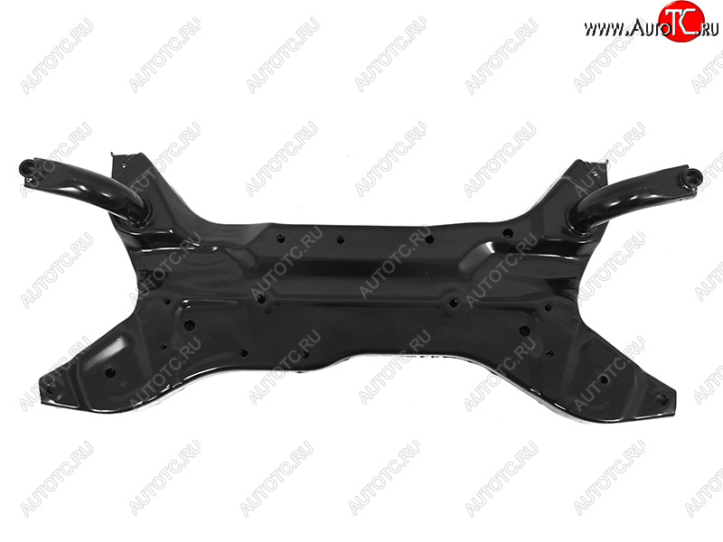 14 999 р. Подрамник передний MITSUBISHI LANCER X 07-17ASX 10-OUTLANDER XL 06-12CITROEN C-CROSSER 07-12 SAT ST-MB51-801-0  с доставкой в г. Кемерово
