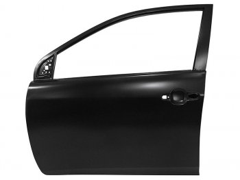 Дверь передняя Toyota Corolla (E150) 06-13 (Слева) SAT ST-TY29-040-2