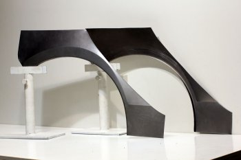 Оцинкованная сталь 0,8 мм. 5553р Оцинкованная сталь 0,8 мм. 5553р