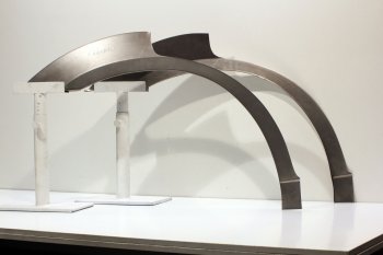 Оцинкованная сталь 0,8 мм. 5553р Оцинкованная сталь 0,8 мм. 5553р