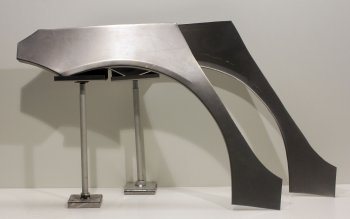 Оцинкованная сталь 0,8 мм. 5553р Оцинкованная сталь 0,8 мм. 5553р