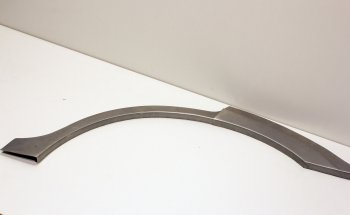 Оцинкованная сталь 0,8 мм. 5553р Оцинкованная сталь 0,8 мм. 5553р