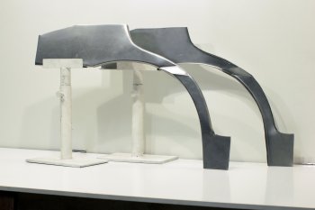 Оцинкованная сталь 0,8 мм. 5553р Оцинкованная сталь 0,8 мм. 5553р