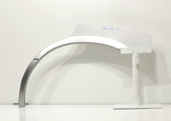 Оцинкованная сталь 1 мм. 3243р Оцинкованная сталь 1 мм. 3243р