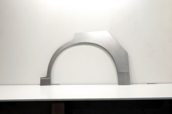 Холоднокатаная сталь 1 мм 3145р Холоднокатаная сталь 1 мм 3145р