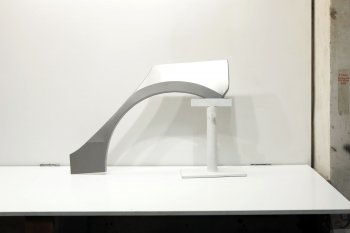 Оцинкованная сталь 1 мм. 3243р Оцинкованная сталь 1 мм. 3243р