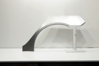 Холоднокатаная сталь 1 мм 3145р Холоднокатаная сталь 1 мм 3145р