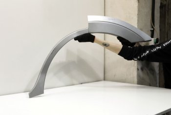Холоднокатаная сталь 1 мм 3145р Холоднокатаная сталь 1 мм 3145р