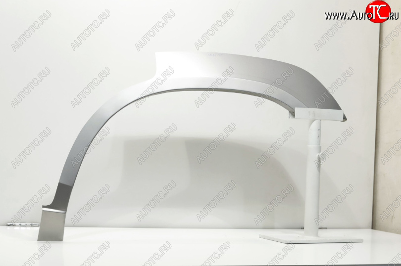 3 199 р. Задняя левая ремонтная арка AUTOFERRUM Toyota Land Cruiser Prado J120 (2002-2009) (Холоднокатаная сталь 1 мм) с доставкой в г. Кемерово Увеличить фотографию 1 3 199 р. Задняя левая ремонтная арка AUTOFERRUM Toyota Land Cruiser Prado J120 (2002-2009) (Холоднокатаная сталь 1 мм) с доставкой в г. Кемерово