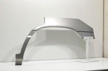 Оцинкованная сталь 1 мм. 3243р Оцинкованная сталь 1 мм. 3243р