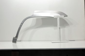 Оцинкованная сталь 1 мм. 3243р Оцинкованная сталь 1 мм. 3243р