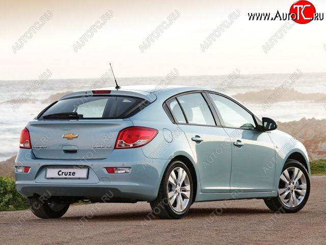 5 599 р. Задние ремонтные арки (комплект) AUTOFERRUM Chevrolet Cruze ( HR51S,HR81S, J305) (2001-2015) хэтчбек (Япония), хэтчбек дорестайлинг, хэтчбек рестайлинг (Холоднокатаная сталь 1 мм) с доставкой в г. Кемерово Увеличить фотографию 1 5 599 р. Задние ремонтные арки (комплект) AUTOFERRUM Chevrolet Cruze ( HR51S,HR81S, J305) (2001-2015) хэтчбек (Япония), хэтчбек дорестайлинг, хэтчбек рестайлинг (Холоднокатаная сталь 1 мм) с доставкой в г. Кемерово