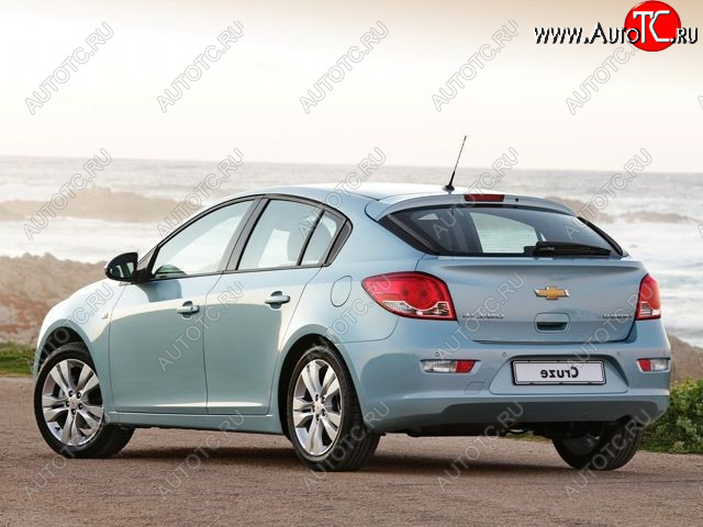 2 989 р. Задняя левая ремонтная арка AUTOFERRUM Chevrolet Cruze J305 (2009-2015) хэтчбек дорестайлинг, хэтчбек рестайлинг (Холоднокатаная сталь 0,8 мм) с доставкой в г. Кемерово Увеличить фотографию 1 2 989 р. Задняя левая ремонтная арка AUTOFERRUM Chevrolet Cruze J305 (2009-2015) хэтчбек дорестайлинг, хэтчбек рестайлинг (Холоднокатаная сталь 0,8 мм) с доставкой в г. Кемерово