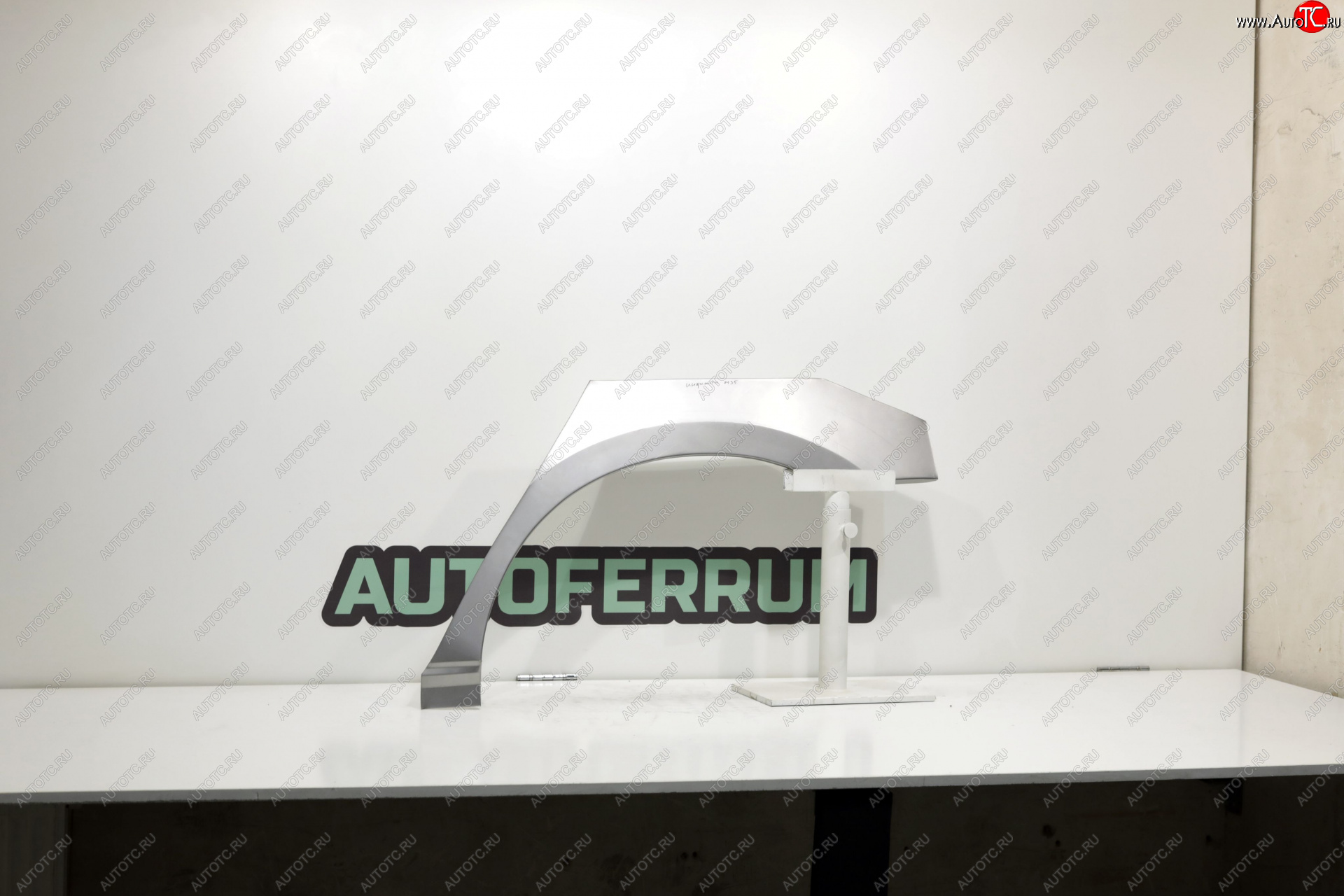 3 299 р. Задняя левая ремонтная арка AUTOFERRUM INFINITI M35 Y50 (2004-2010) дорестайлинг, рестайлинг (оцинкованная сталь 1 мм) с доставкой в г. Кемерово Увеличить фотографию 1 3 299 р. Задняя левая ремонтная арка AUTOFERRUM INFINITI M35 Y50 (2004-2010) дорестайлинг, рестайлинг (оцинкованная сталь 1 мм) с доставкой в г. Кемерово