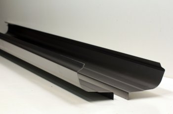 Холоднокатаная сталь 1.2 мм 5651р Холоднокатаная сталь 1.2 мм 5651р