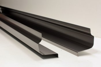 Холоднокатаная сталь 1.2 мм 5651р Холоднокатаная сталь 1.2 мм 5651р