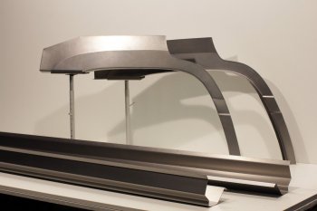 Холоднокатаная сталь 0,8 и 1 мм 8797р Холоднокатаная сталь 0,8 и 1 мм 8797р