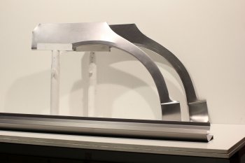 Холоднокатаная сталь 0,8 и 1 мм 8797р Холоднокатаная сталь 0,8 и 1 мм 8797р