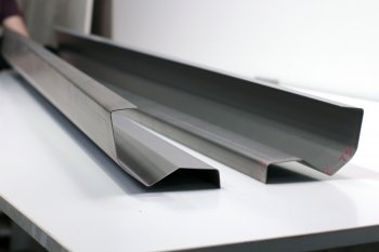 Холоднокатаная сталь 1.2 мм 5651р Холоднокатаная сталь 1.2 мм 5651р