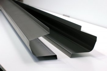 Холоднокатаная сталь 1.2 мм 5651р Холоднокатаная сталь 1.2 мм 5651р