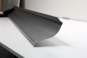 Холоднокатаная сталь 1.2 мм 3046р Холоднокатаная сталь 1.2 мм 3046р