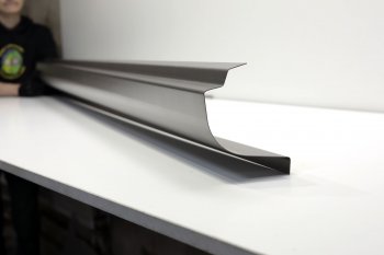 Холоднокатаная сталь 1.2 мм 3046р Холоднокатаная сталь 1.2 мм 3046р