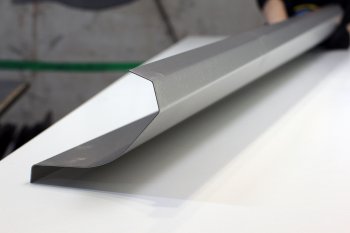 Холоднокатаная сталь 1.2 мм 3046р Холоднокатаная сталь 1.2 мм 3046р