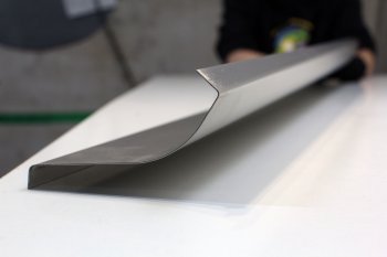 Холоднокатаная сталь 1.2 мм 3046р Холоднокатаная сталь 1.2 мм 3046р